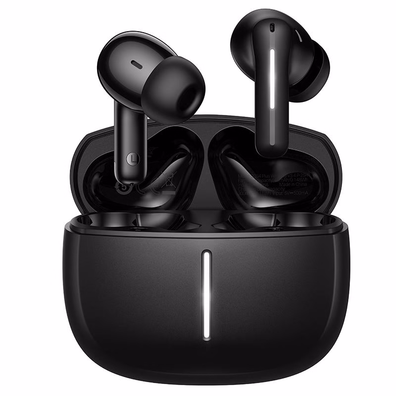 Hoco EQ34 Plus True Wireless Earbuds