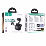 Hoco EQ34 Plus True Wireless Earbuds