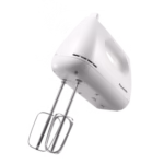 Panasonic MK-GB3 Stand Mixer/Egg Beater