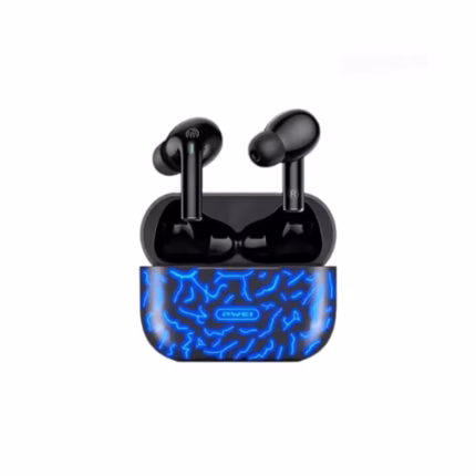 Awei T29 Pro Gaming Earbuds