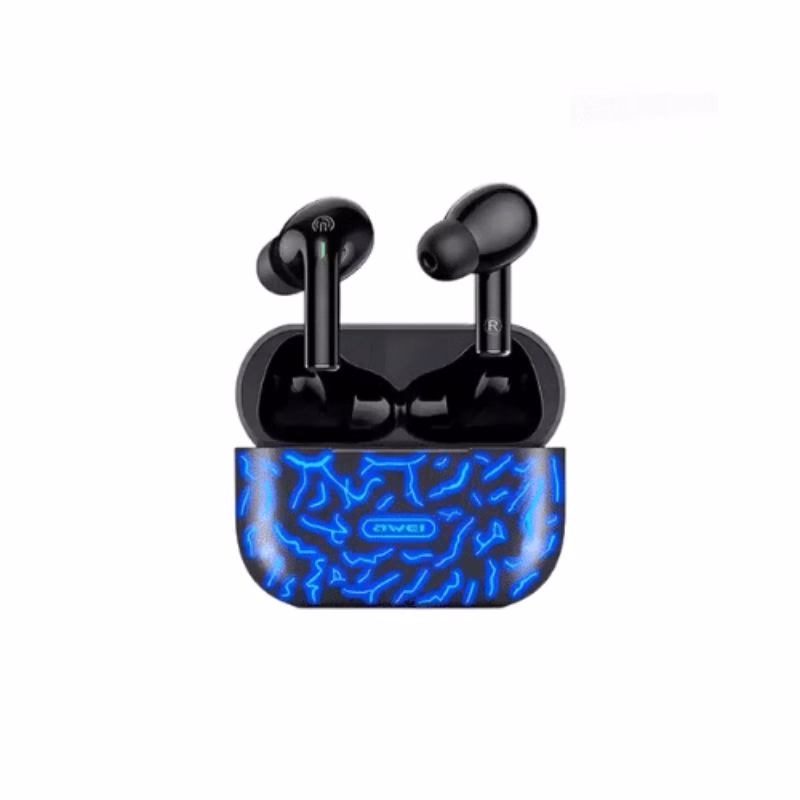 Awei T29 Pro Gaming Earbuds