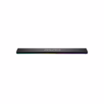 Awei KA50 Wireless Speaker