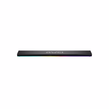 Awei KA50 Wireless Speaker