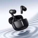 Hoco EQ34 Plus True Wireless Earbuds