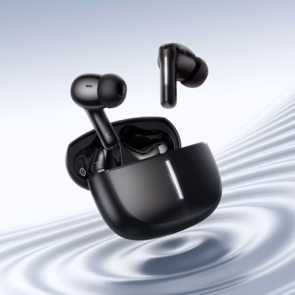 Hoco EQ34 Plus True Wireless Earbuds