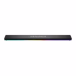 Awei KA50 Wireless Speaker