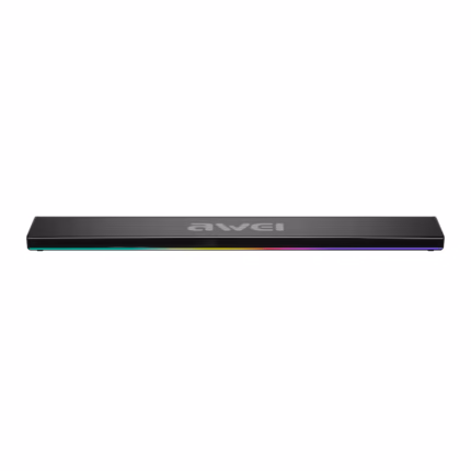 Awei KA50 Wireless Speaker