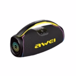 Awei KA16 60W Portable Bluetooth Speaker