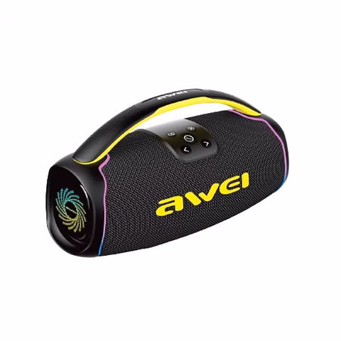 Awei KA16 60W Portable Bluetooth Speaker