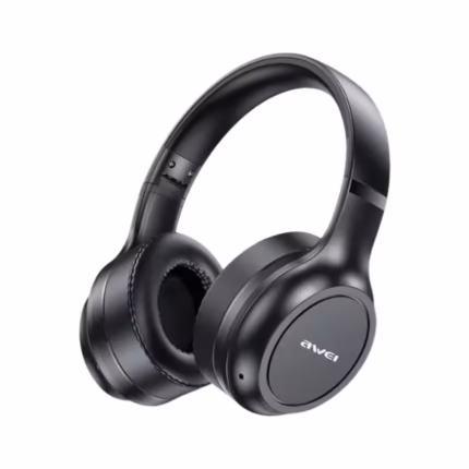 Awei AT5 ANC ENC Wireless Headset